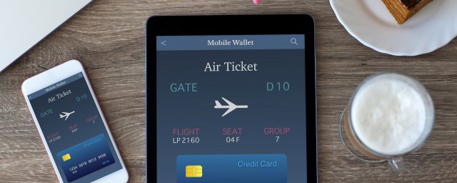 两个手机定位追踪方法(怎样在手机定位追踪另一个手机位置)