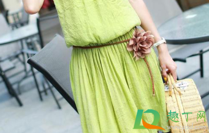 雪纺裙皱了怎么快速弄平(雪纺裙子皱了怎么办)