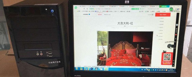 台式电脑如何连接移动宽带(移动宽带连接台式的电脑)