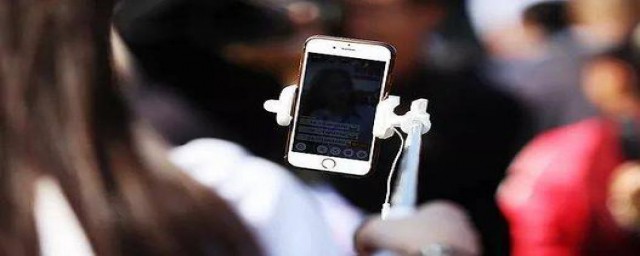 直播营销有什么方法(直播的营销手段)