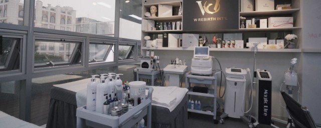 推荐几个加盟店(最受欢迎的加盟店)