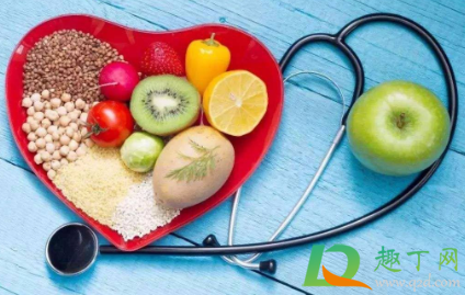 高血压吃什么食物好(高血压适合吃的食物)