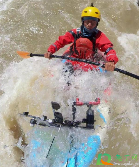 漂流如何避免翻船(漂流不翻船的诀窍) 漂流如何避免翻船(漂流不翻船的诀窍)
