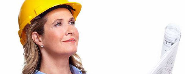 有二建的简单介绍吗(二建的内容都是什么)