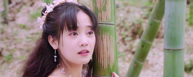 好剧不容错过(因剧名错过的好剧)