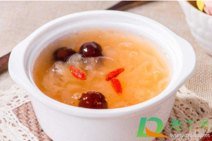 不锈钢饭盒怎么热饭(不锈钢碗怎么热饭)