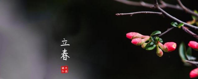 你更喜欢哪个(撩与被撩你更喜欢哪个)