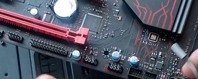 这些原因需了解(需要原因吗)