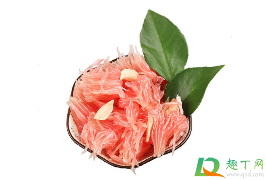 柚子蒸着吃可以止咳吗(蒸柚子止咳的做法大全) 柚子蒸着吃可以止咳吗(蒸柚子止咳的做法大全)