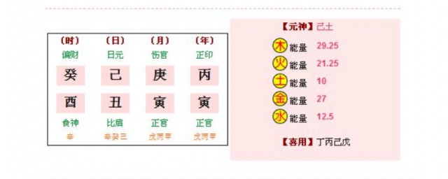阴历是怎么计算的(阴历是怎么计算的历史)