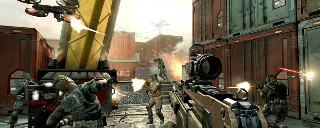 打游戏设备要跟上(玩游戏需要什么设备)