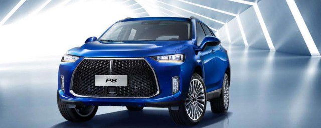 让老司机告诉你为什么(老司机暗示)