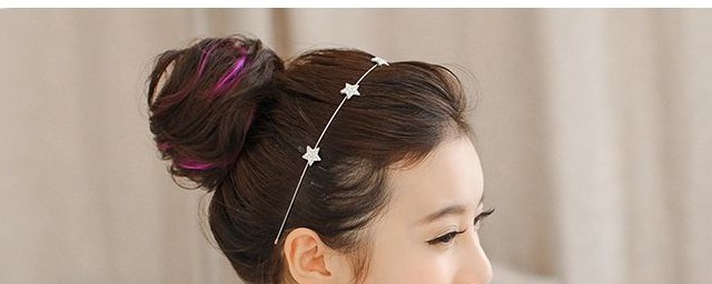 这样扎小朋友喜欢的不得了