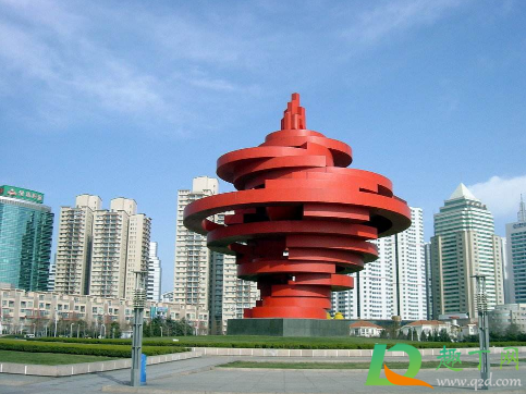 青岛新增本土病例怎么来的(青岛还有新增病例吗)