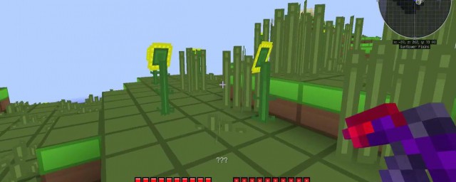 为了挖矿水很多人也是拼了(挖矿赚钱为啥不都挖矿)