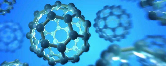 一种计量单位(这是什么计量单位)