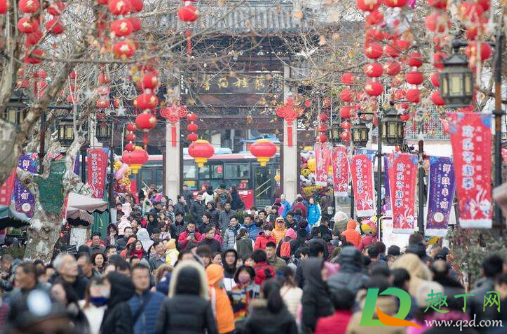 2021新年那天是几月几日(2021年新年第一天是几月几日) 2021新年那天是几月几日(2021年新年第一天是几月几日)