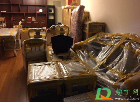 2020年12月能搬家吗(2020年12月份可以搬家吗)