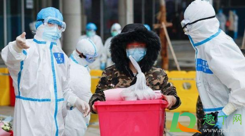 欧洲疫情第二次爆发封城了吗(欧洲疫情为何再次肆虐)