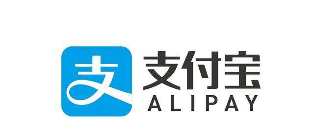 在运动里点开(稍微运动一下)