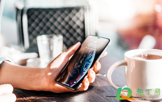 花小猪打车可以欠单吗(花小猪打车没人接单怎么办) 花小猪打车可以欠单吗(花小猪打车没人接单怎么办)