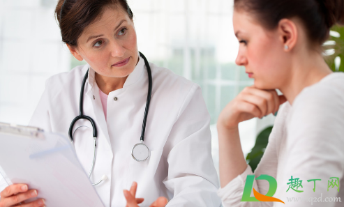 禁食禁水可以吞口水吗(禁水可以咽口水吗)