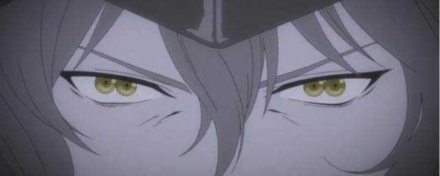 教你如何设置电脑壁纸(怎样在电脑设置壁纸)