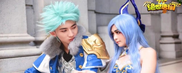 218集王冬公布自己为女儿身(王冬多少集发现是女的)