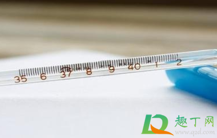 体温计怎么看水银线(体温计怎么看水银线视频) 体温计怎么看水银线(体温计怎么看水银线视频)