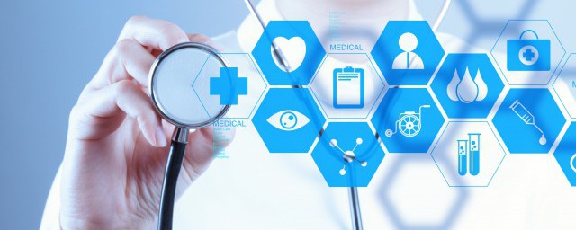 归纳有以下几点(总结以下几点)