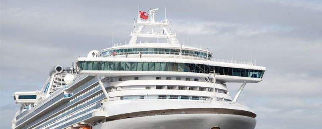 具体费用如下(下列(应确认为费用)