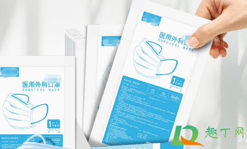 戴口罩睡觉会有危险吗(坐火车戴口罩睡觉会有危险吗)