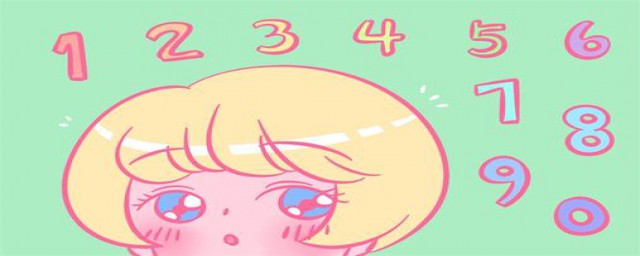 初中数学难的原因(初中数学真的很难吗)