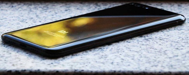 小米6的亲情守护删除方法(怎么强制删除小米亲情守护)