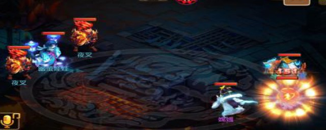 游戏梦幻西游大唐带什么特效套装好(梦幻手游大唐装备带什么特效比较好)