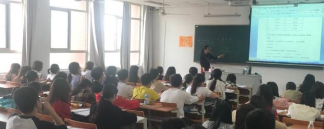 具体法则介绍(法则和原则)