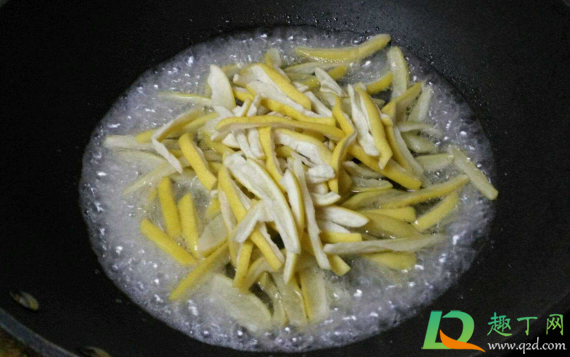 柚子皮泡茶能减肥吗(柚子的皮可以泡茶吗)