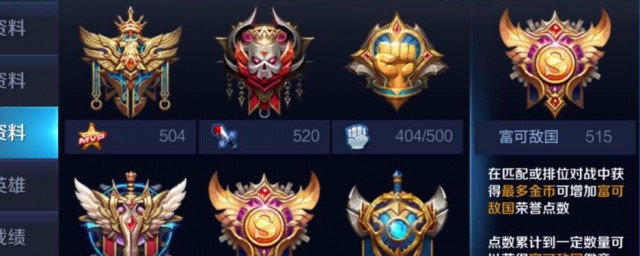 游戏的魅力很多人都招架不住(为什么游戏充满魅力)