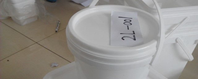 各种油的密度是多少(油的相对密度是多少)