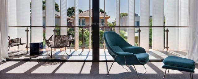 封闭式阳台有哪些好处(全封闭阳台的好处)