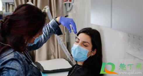 2021年口罩能摘掉吗(2021口罩还要戴多久)