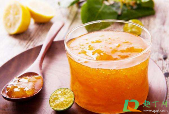 柚子皮泡水用哪个部位泡(柚子皮泡水起什么作用)