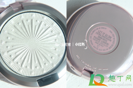 mac2020圣诞限定新色snowfilter什么颜色(mac圣诞限定色号) mac2020圣诞限定新色snowfilter什么颜色(mac圣诞限定色号)