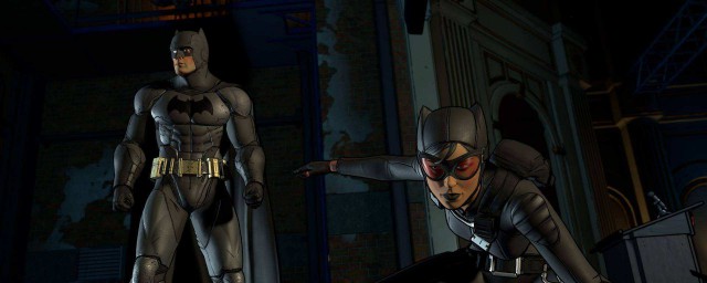 一个好玩的游戏需要一个懂得玩它的人(你跟小伙伴们玩过哪些游戏?哪个游戏最有趣?写一下吧!)