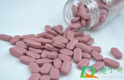 叶酸片一天中什么时候吃最好(叶酸片一天中什么时候吃最好吸收)