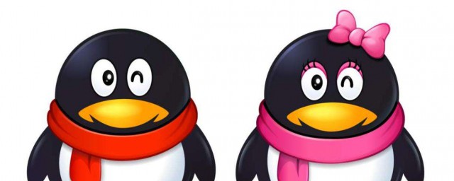 查看方法介绍(看那个方法)