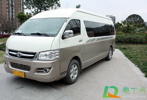 租车平台哪个好(网约车租车平台哪个好)