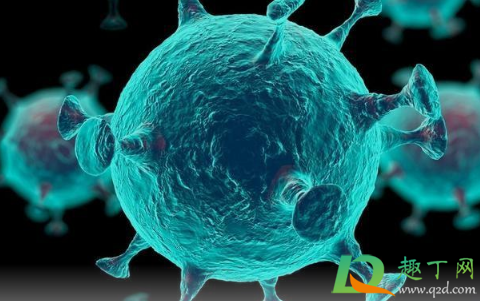 新疆喀什为什么那么多无症状感染者(新疆喀什报告1例无症状感染者源头)