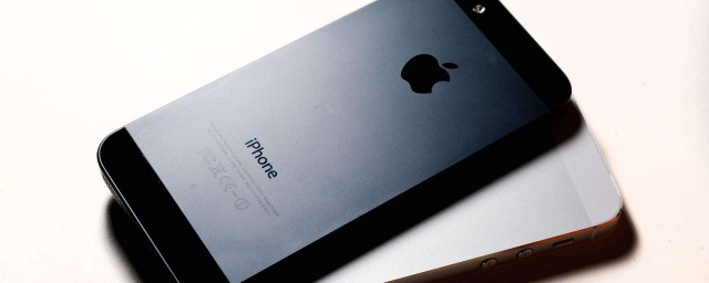 苹果手机连接WIFI查看密码(苹果手机连接的WiFi怎么查看密码)