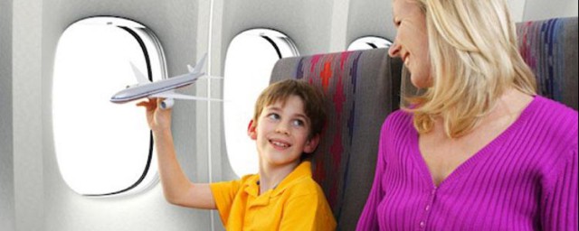 坐飞机能不能带咸菜(上飞机能不能带咸菜)